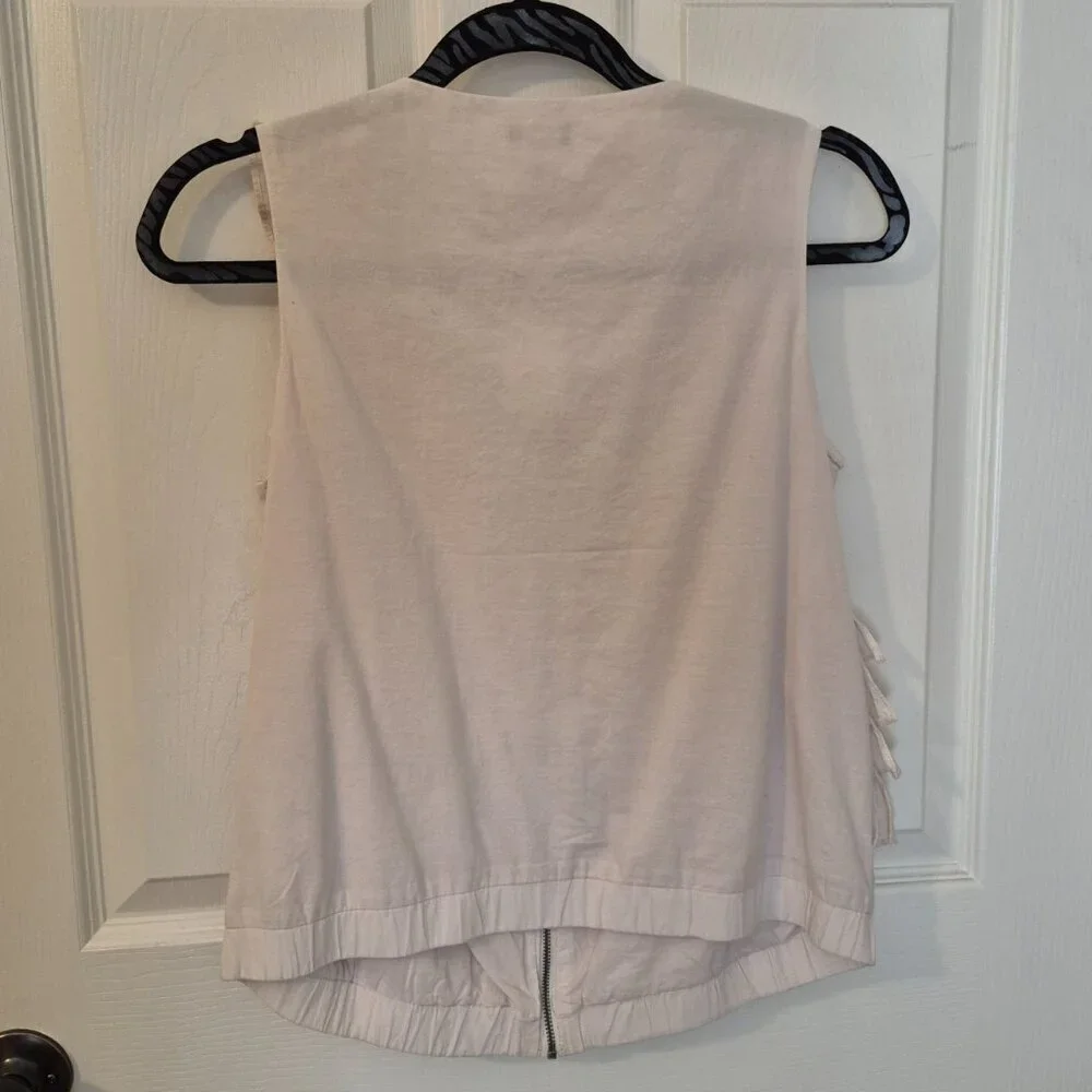 NWT J. Crew Women's Top XS